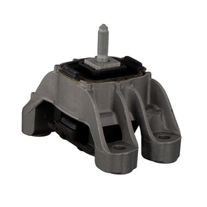 Transmission Mount Fits Mini BMW Cooper R55 LCI R56 R57 R58 R59 R60 R Febi 31777
