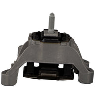 Load image into Gallery viewer, Transmission Mount Fits Mini BMW Cooper R55 LCI R56 R57 R58 R59 R60 R Febi 31777