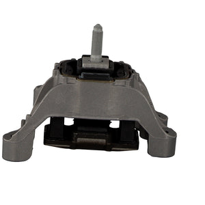 Transmission Mount Fits Mini BMW Cooper R55 LCI R56 R57 R58 R59 R60 R Febi 31777