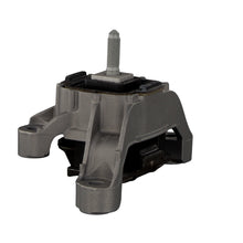 Load image into Gallery viewer, Transmission Mount Fits Mini BMW Cooper R55 LCI R56 R57 R58 R59 R60 R Febi 31777