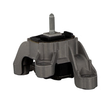 Load image into Gallery viewer, Transmission Mount Fits Mini BMW Cooper R55 LCI R56 R57 R58 R59 R60 R Febi 31777