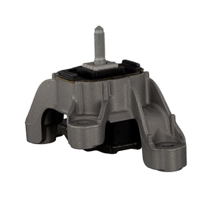 Transmission Mount Fits Mini BMW Cooper R55 LCI R56 R57 R58 R59 R60 R Febi 31777
