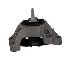 Load image into Gallery viewer, Transmission Mount Fits Mini BMW Cooper R55 LCI R56 R57 R58 R59 R60 R Febi 31777