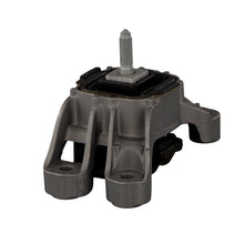 Load image into Gallery viewer, Transmission Mount Fits Mini BMW Cooper R55 LCI R56 R57 R58 R59 R60 R Febi 31777