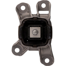 Load image into Gallery viewer, Transmission Mount Fits Mini BMW Cooper R55 LCI R56 R57 R58 R59 R60 R Febi 31777