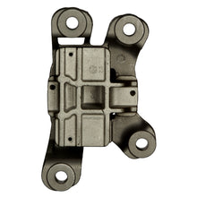 Load image into Gallery viewer, Transmission Mount Fits Mini BMW Cooper R55 LCI R56 R57 R58 R59 R60 R Febi 31777