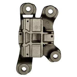 Transmission Mount Fits Mini BMW Cooper R55 LCI R56 R57 R58 R59 R60 R Febi 31777