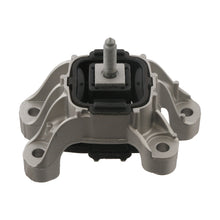 Load image into Gallery viewer, Transmission Mount Fits Mini BMW Cooper R55 LCI R56 R57 R58 R59 R60 R Febi 31777