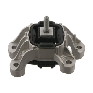 Transmission Mount Fits Mini BMW Cooper R55 LCI R56 R57 R58 R59 R60 R Febi 31777
