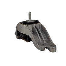 Load image into Gallery viewer, Transmission Mount Fits Mini BMW Cooper R55 LCI R56 R57 R58 R59 R60 R Febi 31778