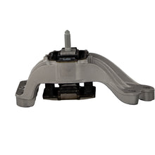 Load image into Gallery viewer, Transmission Mount Fits Mini BMW Cooper R55 LCI R56 R57 R58 R59 R60 R Febi 31778