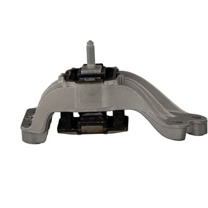 Transmission Mount Fits Mini BMW Cooper R55 LCI R56 R57 R58 R59 R60 R Febi 31778