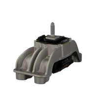 Load image into Gallery viewer, Transmission Mount Fits Mini BMW Cooper R55 LCI R56 R57 R58 R59 R60 R Febi 31778