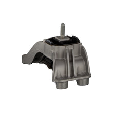 Load image into Gallery viewer, Transmission Mount Fits Mini BMW Cooper R55 LCI R56 R57 R58 R59 R60 R Febi 31778