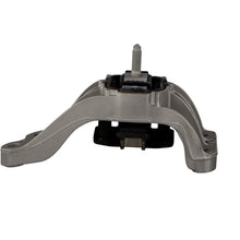 Load image into Gallery viewer, Transmission Mount Fits Mini BMW Cooper R55 LCI R56 R57 R58 R59 R60 R Febi 31778