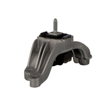Load image into Gallery viewer, Transmission Mount Fits Mini BMW Cooper R55 LCI R56 R57 R58 R59 R60 R Febi 31778
