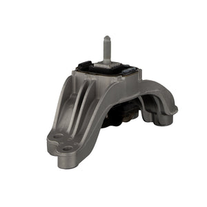 Transmission Mount Fits Mini BMW Cooper R55 LCI R56 R57 R58 R59 R60 R Febi 31778