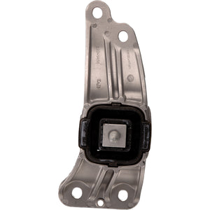 Transmission Mount Fits Mini BMW Cooper R55 LCI R56 R57 R58 R59 R60 R Febi 31778