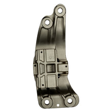 Load image into Gallery viewer, Transmission Mount Fits Mini BMW Cooper R55 LCI R56 R57 R58 R59 R60 R Febi 31778