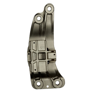 Transmission Mount Fits Mini BMW Cooper R55 LCI R56 R57 R58 R59 R60 R Febi 31778