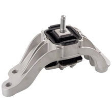 Load image into Gallery viewer, Transmission Mount Fits Mini BMW Cooper R55 LCI R56 R57 R58 R59 R60 R Febi 31778