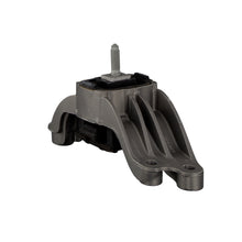 Load image into Gallery viewer, Transmission Mount Fits Mini BMW Cooper R55 LCI R56 R57 R58 R59 R60 R Febi 31779