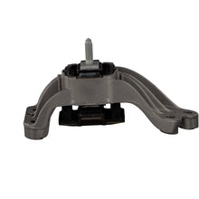 Load image into Gallery viewer, Transmission Mount Fits Mini BMW Cooper R55 LCI R56 R57 R58 R59 R60 R Febi 31779