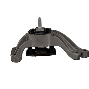 Transmission Mount Fits Mini BMW Cooper R55 LCI R56 R57 R58 R59 R60 R Febi 31779