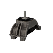 Load image into Gallery viewer, Transmission Mount Fits Mini BMW Cooper R55 LCI R56 R57 R58 R59 R60 R Febi 31779