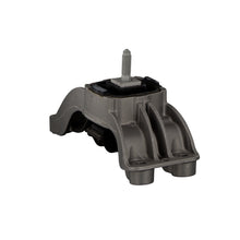 Load image into Gallery viewer, Transmission Mount Fits Mini BMW Cooper R55 LCI R56 R57 R58 R59 R60 R Febi 31779