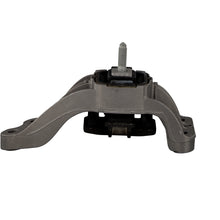 Load image into Gallery viewer, Transmission Mount Fits Mini BMW Cooper R55 LCI R56 R57 R58 R59 R60 R Febi 31779