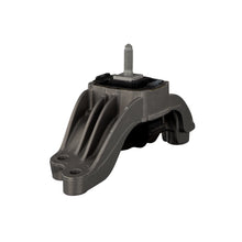 Load image into Gallery viewer, Transmission Mount Fits Mini BMW Cooper R55 LCI R56 R57 R58 R59 R60 R Febi 31779