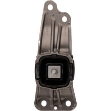 Load image into Gallery viewer, Transmission Mount Fits Mini BMW Cooper R55 LCI R56 R57 R58 R59 R60 R Febi 31779