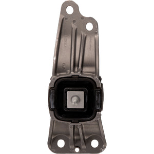 Transmission Mount Fits Mini BMW Cooper R55 LCI R56 R57 R58 R59 R60 R Febi 31779