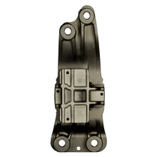 Load image into Gallery viewer, Transmission Mount Fits Mini BMW Cooper R55 LCI R56 R57 R58 R59 R60 R Febi 31779