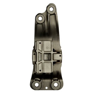 Transmission Mount Fits Mini BMW Cooper R55 LCI R56 R57 R58 R59 R60 R Febi 31779