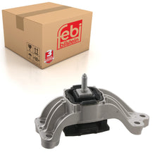 Load image into Gallery viewer, Transmission Mount Fits Mini BMW Cooper R55 LCI R56 R57 R58 R59 R60 R Febi 31779