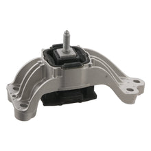 Load image into Gallery viewer, Transmission Mount Fits Mini BMW Cooper R55 LCI R56 R57 R58 R59 R60 R Febi 31779