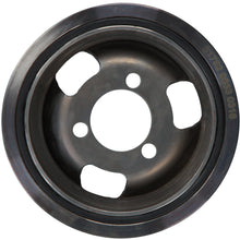 Load image into Gallery viewer, Decoupled Crankshaft Pulley Fits Peugeot 207 208 3008 308 5008 508 Pa Febi 31782