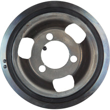 Load image into Gallery viewer, Decoupled Crankshaft Pulley Fits Peugeot 207 208 3008 308 5008 508 Pa Febi 31782