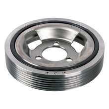Load image into Gallery viewer, Decoupled Crankshaft Pulley Fits Peugeot 207 208 3008 308 5008 508 Pa Febi 31782