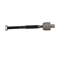 Load image into Gallery viewer, Front Inner Tie Rod Inc Nut Fits BMW X5 E70 LCI X6 E71 E72 Febi 31785