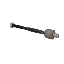 Load image into Gallery viewer, Front Inner Tie Rod Inc Nut Fits BMW X5 E70 LCI X6 E71 E72 Febi 31785