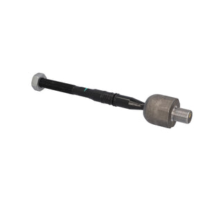 Front Inner Tie Rod Inc Nut Fits BMW X5 E70 LCI X6 E71 E72 Febi 31785