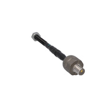 Load image into Gallery viewer, Front Inner Tie Rod Inc Nut Fits BMW X5 E70 LCI X6 E71 E72 Febi 31785