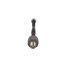 Load image into Gallery viewer, Front Inner Tie Rod Inc Nut Fits BMW X5 E70 LCI X6 E71 E72 Febi 31785