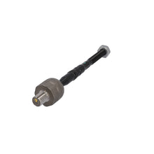 Load image into Gallery viewer, Front Inner Tie Rod Inc Nut Fits BMW X5 E70 LCI X6 E71 E72 Febi 31785