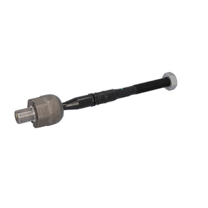 Front Inner Tie Rod Inc Nut Fits BMW X5 E70 LCI X6 E71 E72 Febi 31785