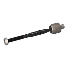 Load image into Gallery viewer, Front Inner Tie Rod Inc Nut Fits BMW X5 E70 LCI X6 E71 E72 Febi 31785