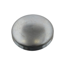 Load image into Gallery viewer, Engine Seal Plug Fits Volkswagen Amarok 4motion S1 Bora Caddy Crosspo Febi 31794